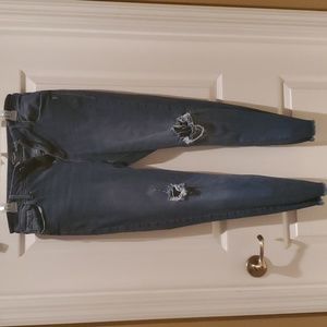 Denim Old Navy Jeans